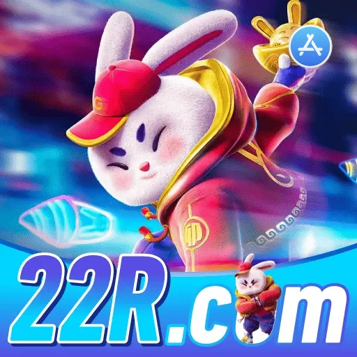 22r App - Aplicativo Móvel Oficial