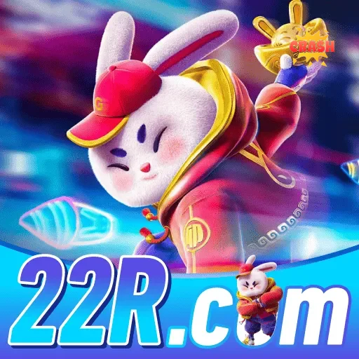 22r Crash - Aviator e 35+ Jogos Instant Win