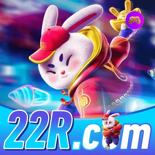 22r Jogos - 10.247 Jogos Certificados