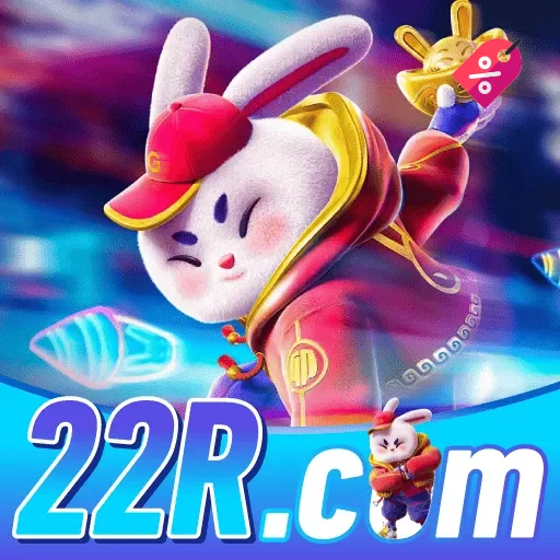 22r Promoções - 30+ Ofertas Diárias