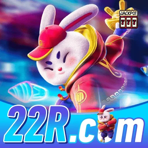 22r Slot - 320+ Caça-Níqueis Premium