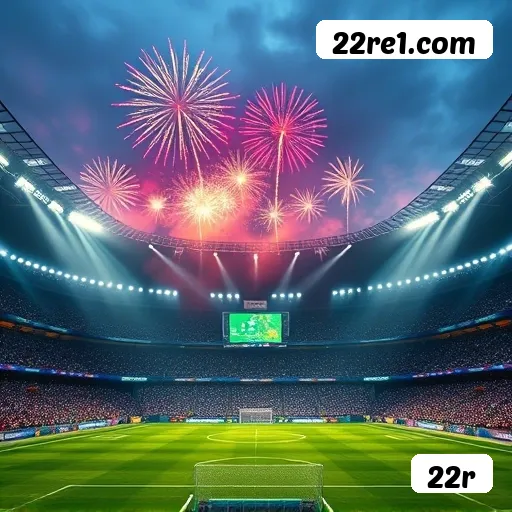 22r Curitiba - Hall of Fame