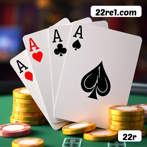 22r - User Statistics