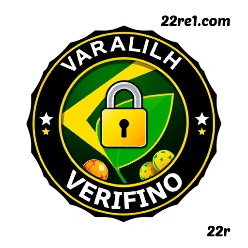 22r - Pagamento PIX Instantâneo