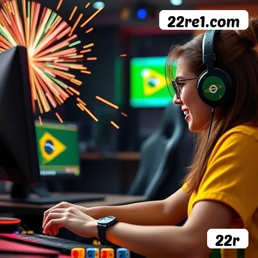22r - Installation Guide