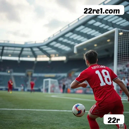 22r Rio de Janeiro - Popular Jogos