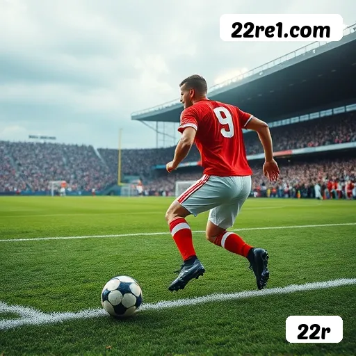 22r - Winners Celebration
